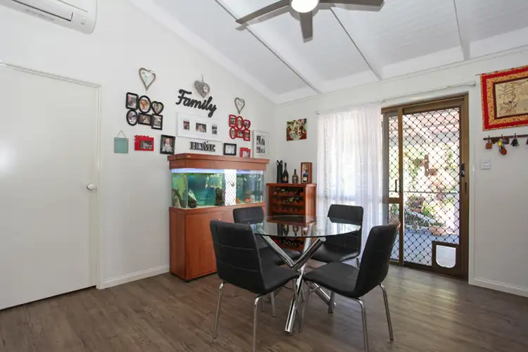 Fifth view of Homely rural property listing, 25 Carlton Road, Sarina QLD 4737