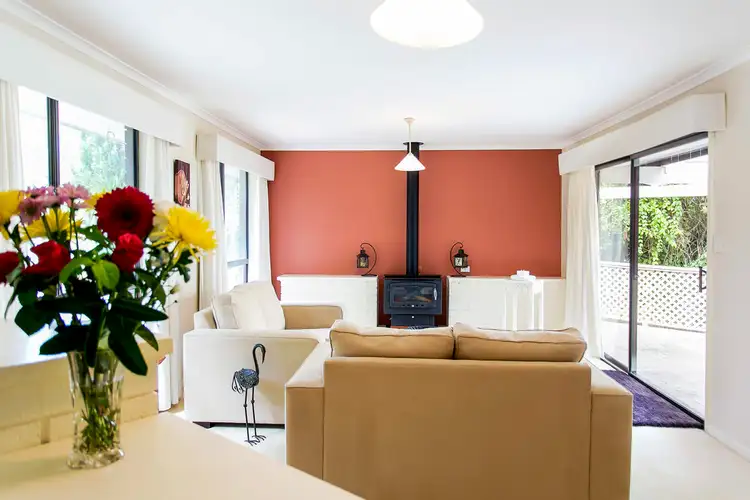 Fifth view of Homely house listing, 5 Christopher Grove, O'halloran Hill SA 5158