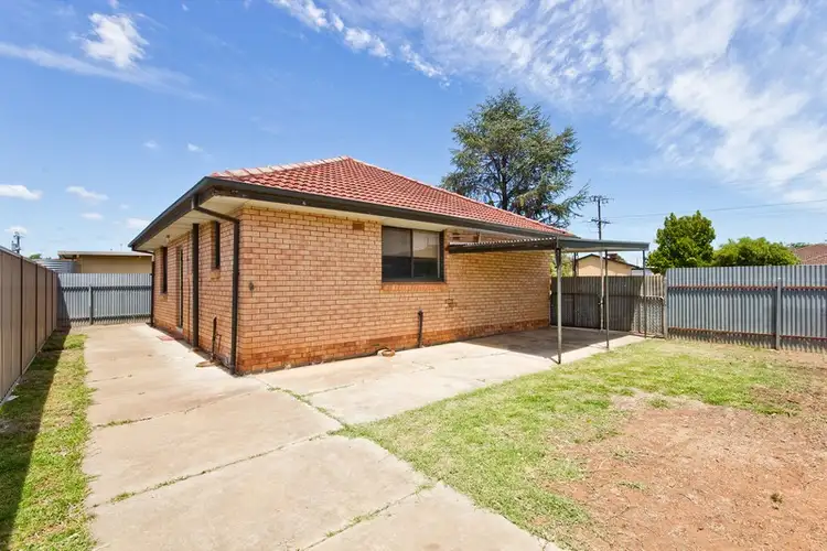 Sixth view of Homely house listing, 35 Parcoola Avenue, Hope Valley SA 5090