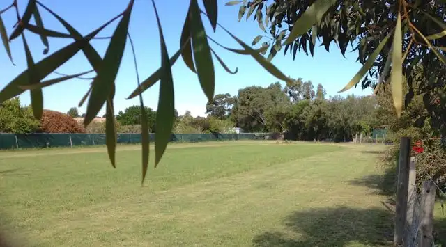 Main view of Homely land listing, 8 Tambo Boulevard, Metung VIC 3904