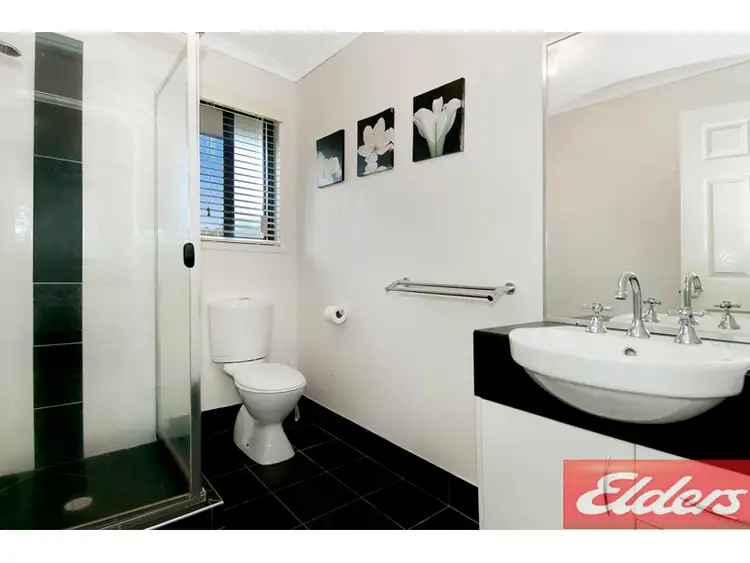 Sixth view of Homely house listing, 220 Bluff Road, Cedar Vale QLD 4285