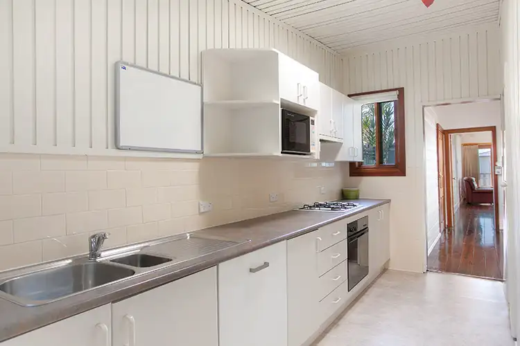 Sixth view of Homely house listing, 26 Francis Street, Fairlight NSW 2094