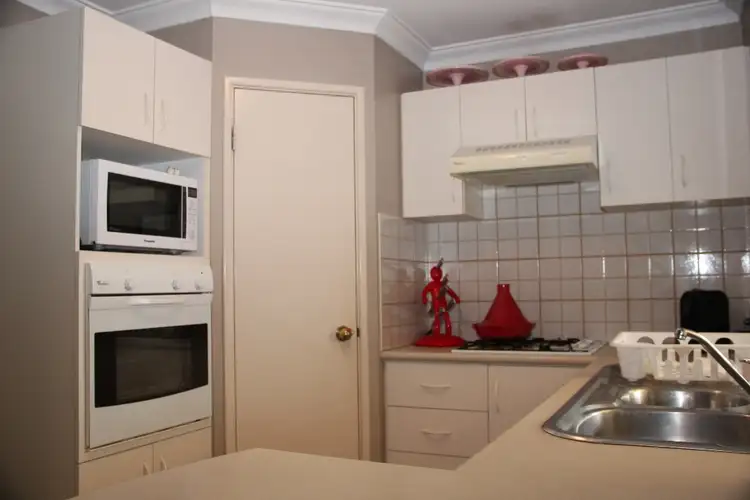 Fourth view of Homely villa listing, 3/68 Campion Ave, Balcatta WA 6021