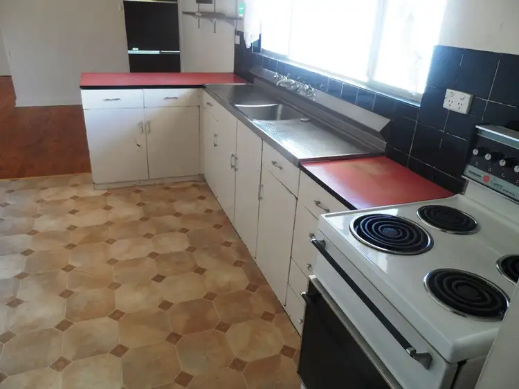 Third view of Homely house listing, 155 Bookpurnong Terrace, Loxton SA 5333