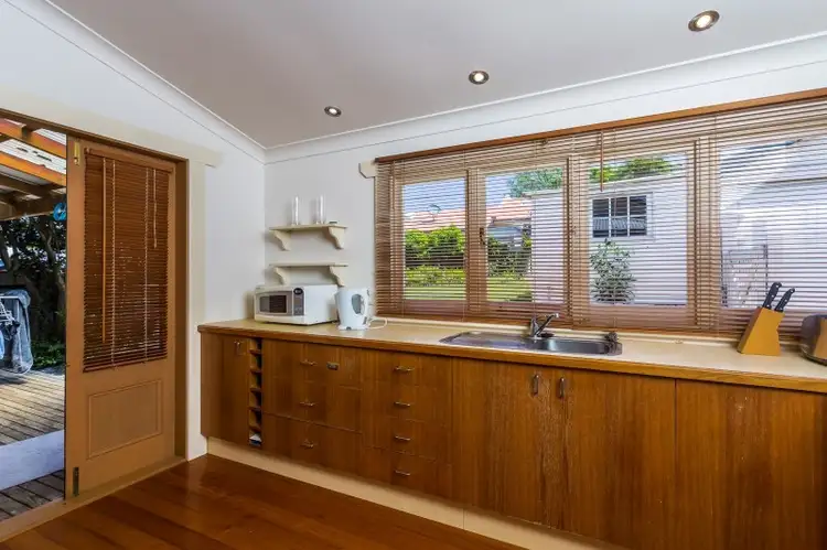 Third view of Homely house listing, 135 Holbrook Street, Invermay TAS 7248