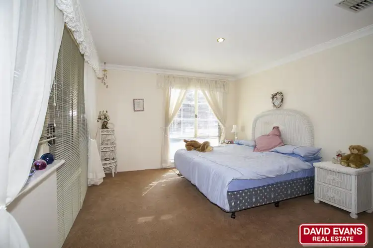 Fourth view of Homely house listing, 19 Ocean Gate Parade, Iluka WA 6028