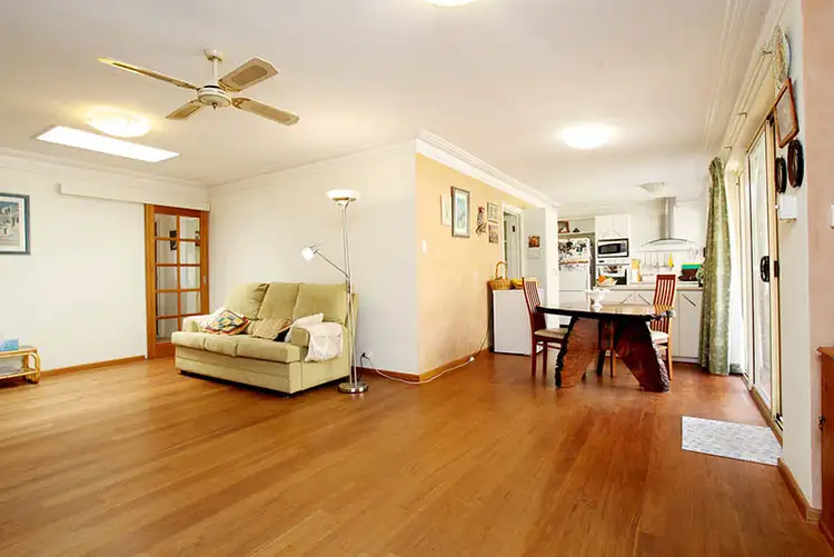 Seventh view of Homely house listing, 6 Humphry Road, Mundaring WA 6073