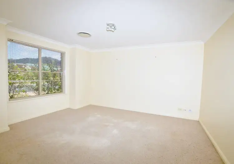 Fourth view of Homely house listing, 23 Barigan Street, Mudgee NSW 2850