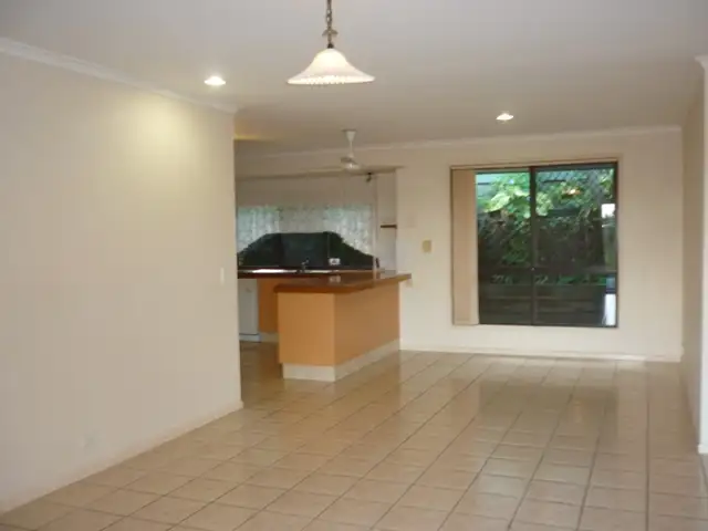 Fifth view of Homely house listing, 6 Forbes place, Helensvale QLD 4212