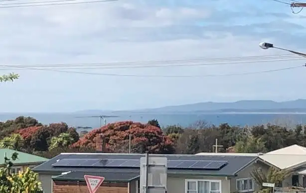 Second view of Homely house listing, 85 Nixon Street, Devonport TAS 7310