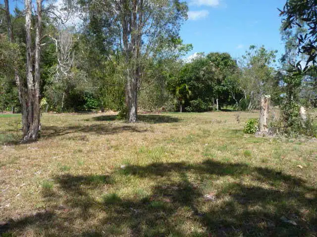 Fourth view of Homely land listing, 6 Hawk Ct, Cooloola Cove QLD 4580