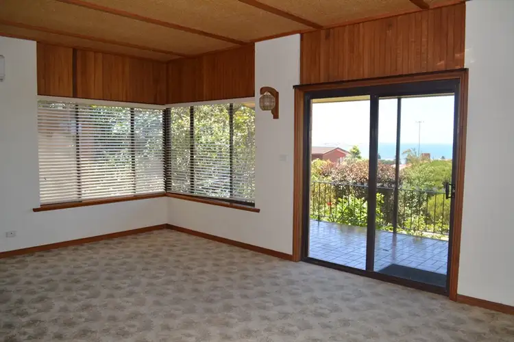 Fifth view of Homely house listing, 44 Rumbelow Street, Encounter Bay SA 5211
