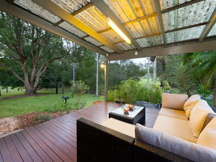 Third view of Homely house listing, 52 Hester Street, Shailer Park QLD 4128