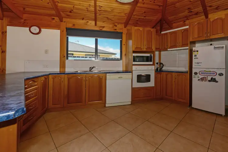 Fifth view of Homely house listing, 6 Melaluka Court, Brighton TAS 7030
