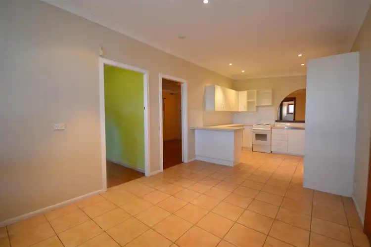 Sixth view of Homely house listing, 25 Meroo Road, Bomaderry NSW 2541