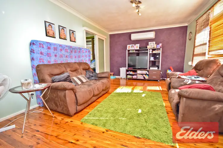 Fourth view of Homely house listing, 233 Vardys Road, Blacktown NSW 2148