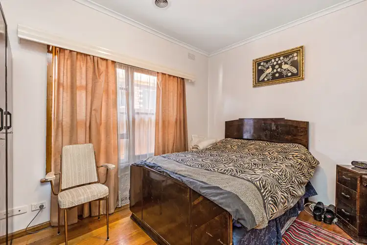Sixth view of Homely house listing, 54 Stanhope Street, West Footscray VIC 3012