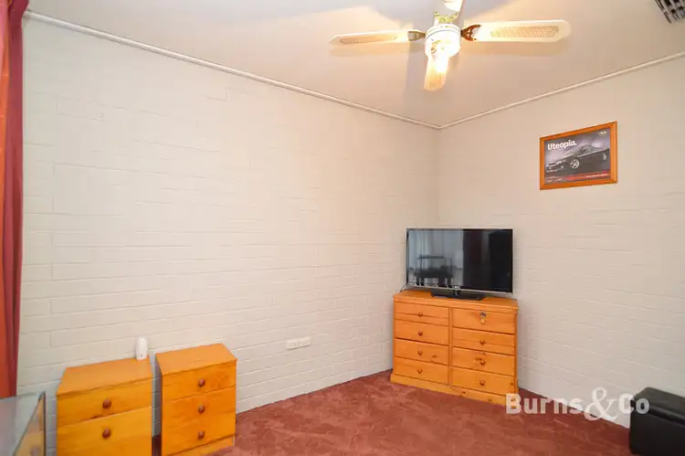 Sixth view of Homely house listing, 76 Eleventh Street, Mildura VIC 3500