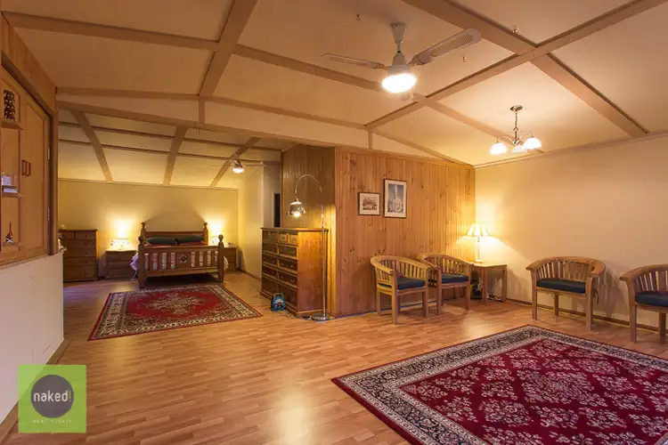 Fifth view of Homely house listing, 49 Canns Road, Bedfordale WA 6112