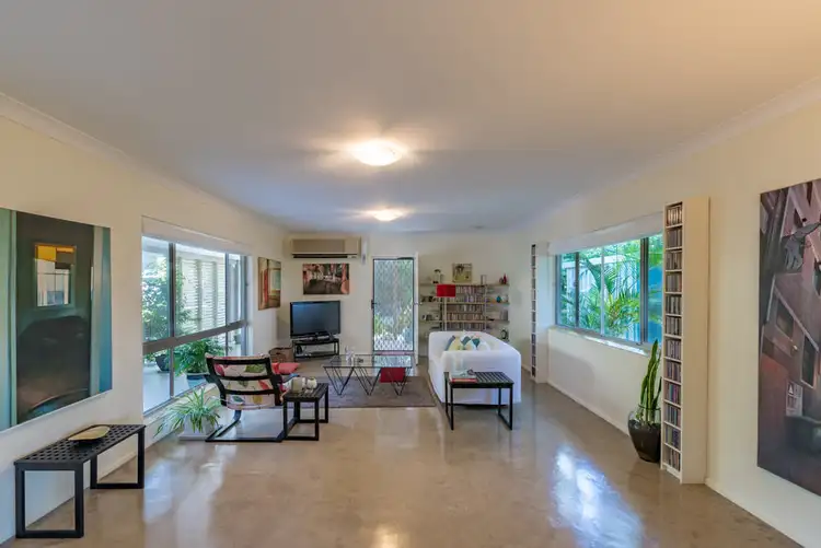 Third view of Homely house listing, 51 William Street, Urangan QLD 4655
