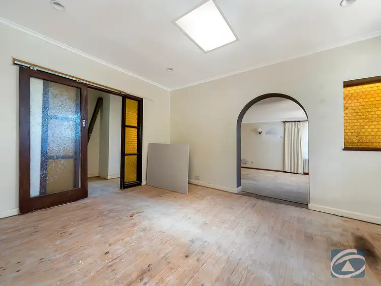 Fourth view of Homely house listing, 2 Hodge Road, Para Hills SA 5096