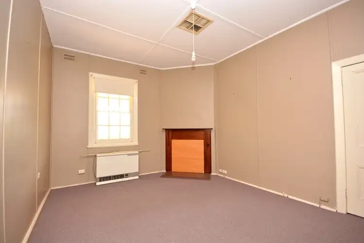 Fourth view of Homely house listing, 17 Hay Street, Darlington Point NSW 2706