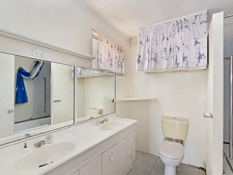Sixth view of Homely house listing, 343 Forestry Road, Bluewater QLD 4818