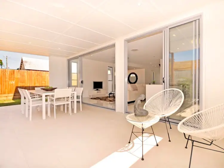 Third view of Homely house listing, 9 Boonal Street, Nudgee QLD 4014