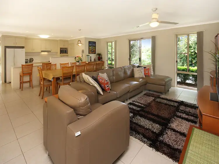 Fifth view of Homely house listing, 7a Jackes Street, Eastern Heights QLD 4305