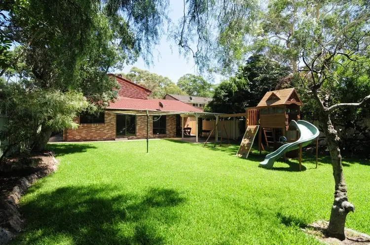 Sixth view of Homely house listing, 10 Woden Street, Vincentia NSW 2540