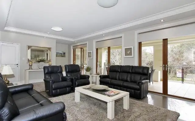 Second view of Homely apartment listing, 1B/73 Mill Point Rd, South Perth WA 6151
