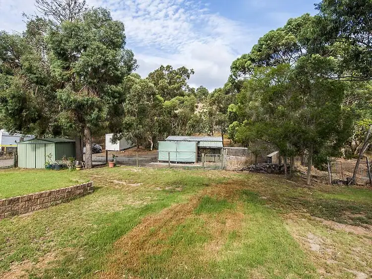 Main view of Homely house listing, 25 Bradshaw Road, Byford WA 6122