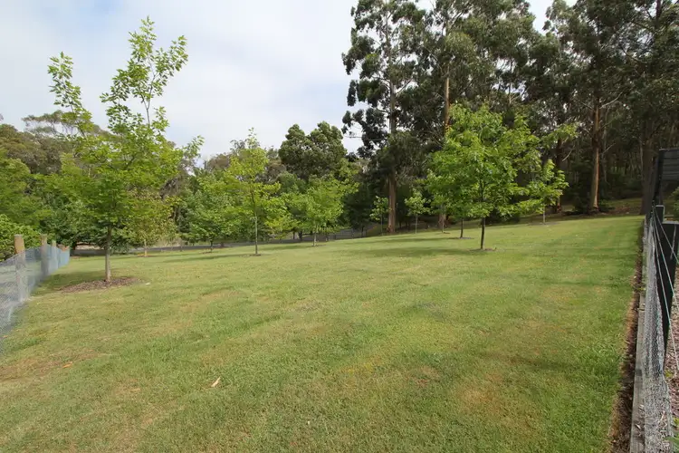 13 Gear Avenue, Mount Helen VIC 3350