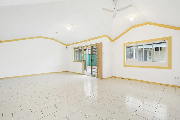 Fourth view of Homely house listing, 40 Wentworth Street, Tempe NSW 2044