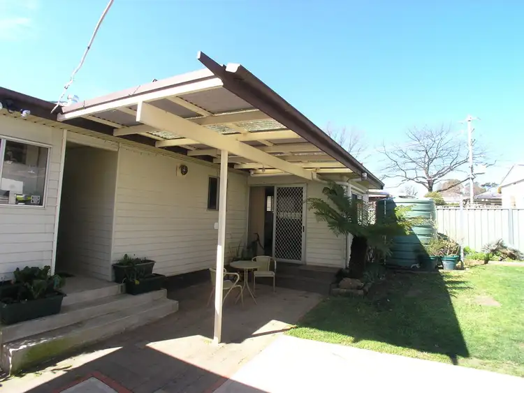 Sixth view of Homely house listing, 88 Margaret Street, Orange NSW 2800