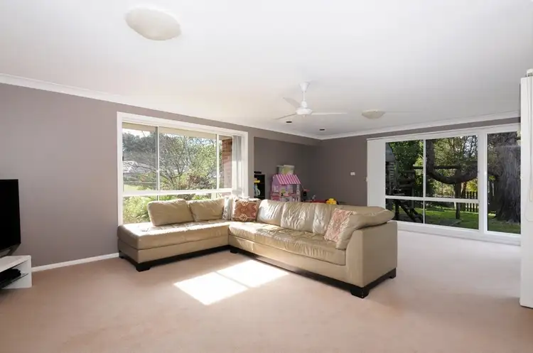 Sixth view of Homely house listing, 6 Torbin Place, Tomerong NSW 2540
