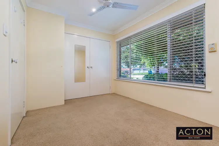 Seventh view of Homely house listing, 16 Shirley Avenue, Mount Pleasant WA 6153