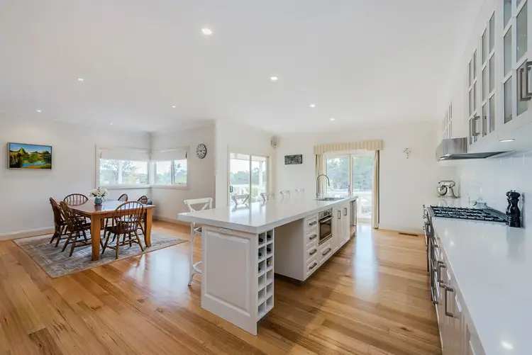 Fifth view of Homely house listing, Address available on request