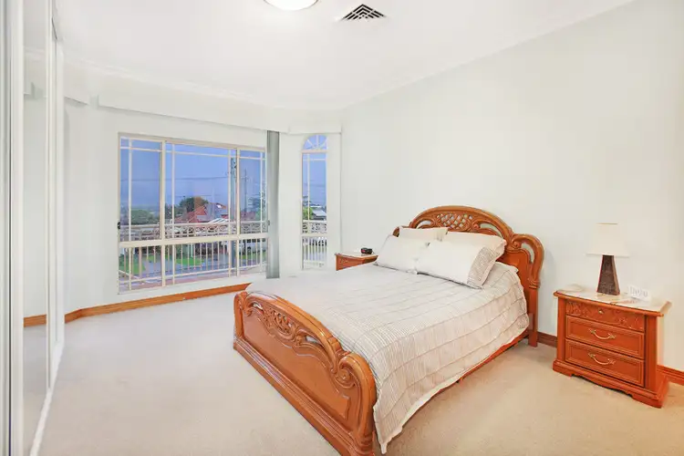 Sixth view of Homely house listing, 26 Winifred Street, Condell Park NSW 2200