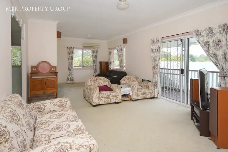 Fourth view of Homely house listing, 9 Agathis Place, Forest Lake QLD 4078