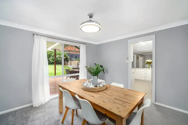 Sixth view of Homely house listing, 8 Verden Close, Green Point NSW 2251