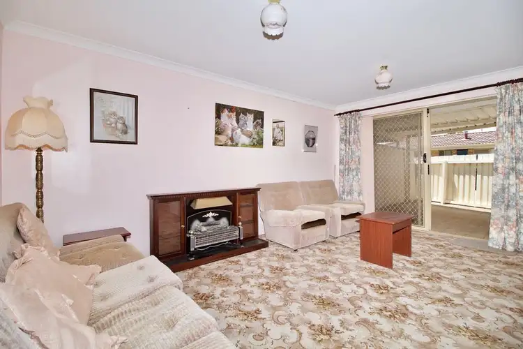 Second view of Homely unit listing, 2/11 Merope Close, Rockingham WA 6168