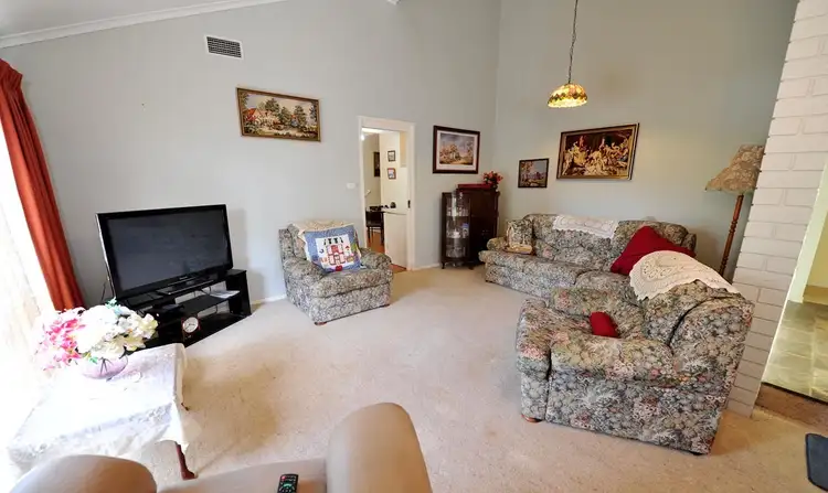 Seventh view of Homely house listing, 8 ANDERSON PLACE, Gunnedah NSW 2380