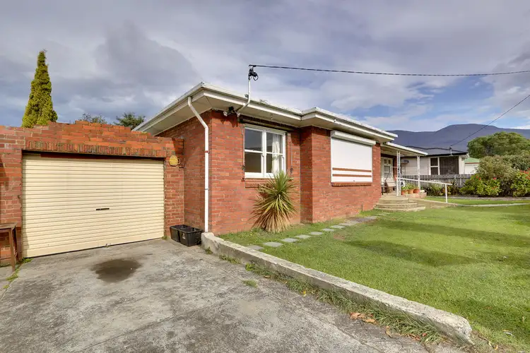 131 Tolosa Street, Glenorchy TAS 7010
