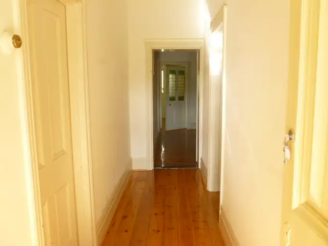 Sixth view of Homely house listing, 31 Doon Terrace, Jamestown SA 5491