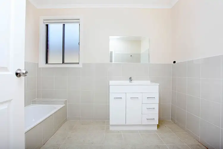 Fourth view of Homely house listing, 23a Citius Place, Lara VIC 3212