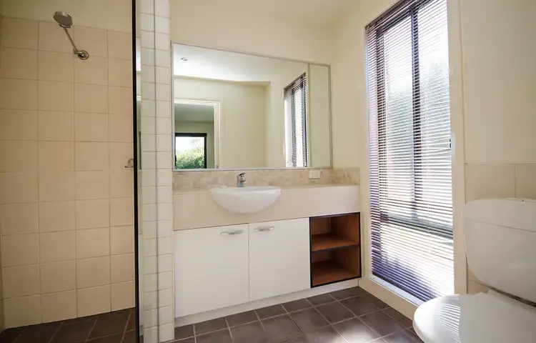 Sixth view of Homely house listing, 13 Swift Court, Wodonga VIC 3690