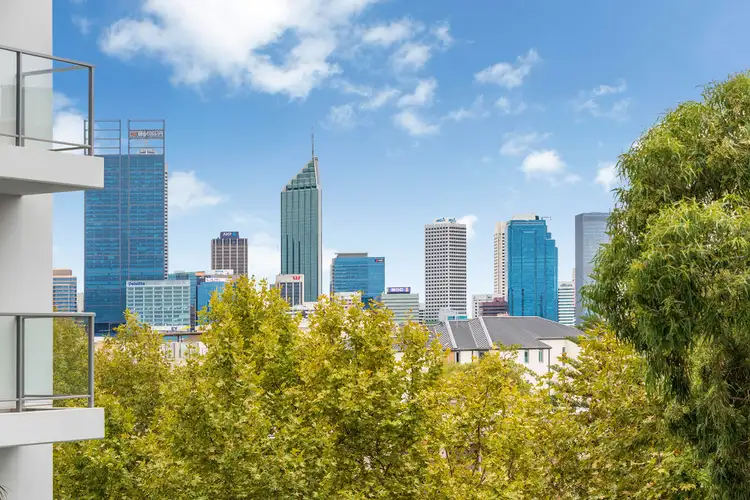 6/55 Mill Point Rd, South Perth WA 6151