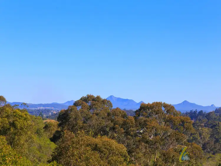 Seventh view of Homely house listing, 40 Kamala Drive, Pullenvale QLD 4069