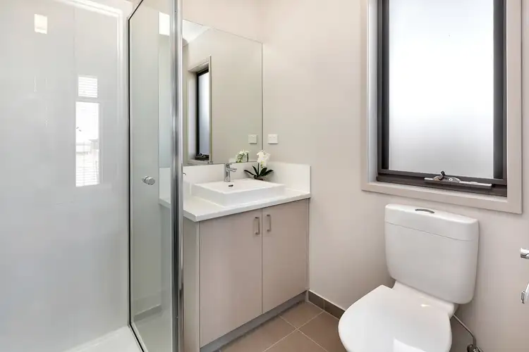 Third view of Homely house listing, 53 Daly Drive, Alfredton VIC 3350